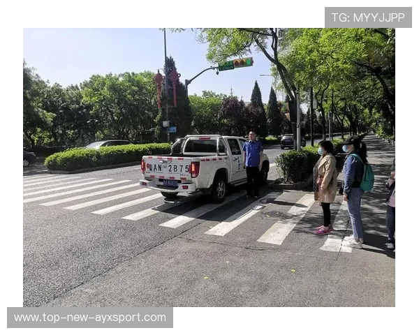 主办国推出球迷信用体系确保秩序可控