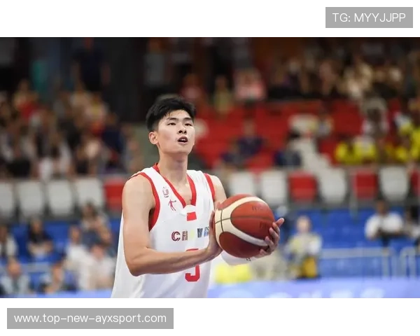 中国队0–1越南：再陷低谷，未来何去何从？