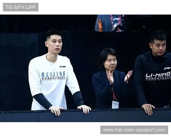 交易传闻蔓延,几笔潜在大手笔或改写战局 交易传闻蔓延,几笔潜在大手笔或改写战局