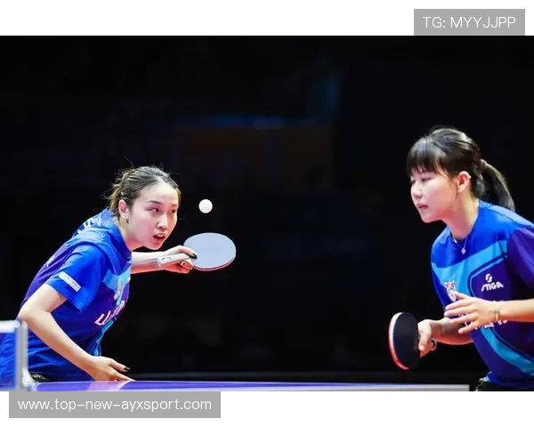 乒超女团赛场竞争激烈，多支队伍展现深厚板凳厚度