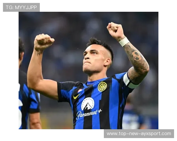 佛罗伦萨若建立国际青训联盟，未来人才供给更稳