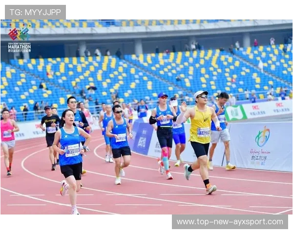 全运会体育精神被广泛传播，激发全民健身热潮