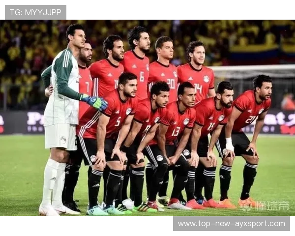 球员恢复中心揭秘：世界杯期间如何加速复原？