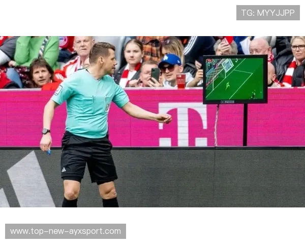 世界杯VAR争议瞬间盘点，史上十大判罚回顾