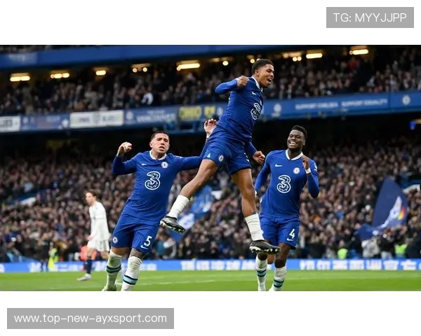 切尔西恩昆库冲刺训练再度升级：开启速度新时代