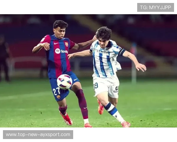 比利亚雷亚尔的战术革新：传中与定位球的完美结合，开启胜利新纪元