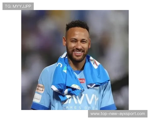 内马尔精准挑传点亮巴西前场节拍：从赛场灵感到日常训练