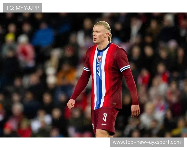 哈兰德点球罚中曼城拿下三分 哈兰德点球罚中曼城拿下三分