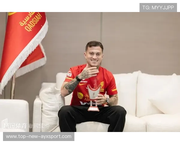 波尔图奥塔维奥推进后抢射形成重要进球