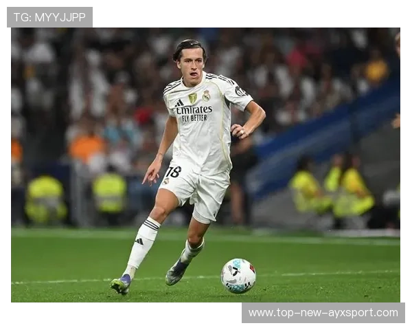 皇马悄然布局未来回购条款引发球探圈议论