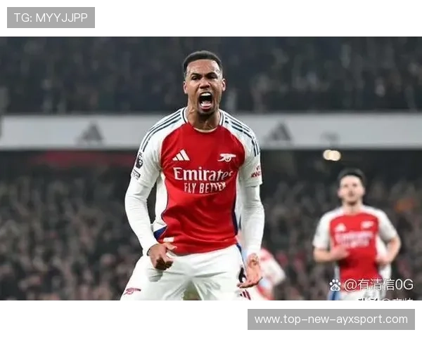 热刺连续传递渗透，孙兴慜一蹴而就完成破门