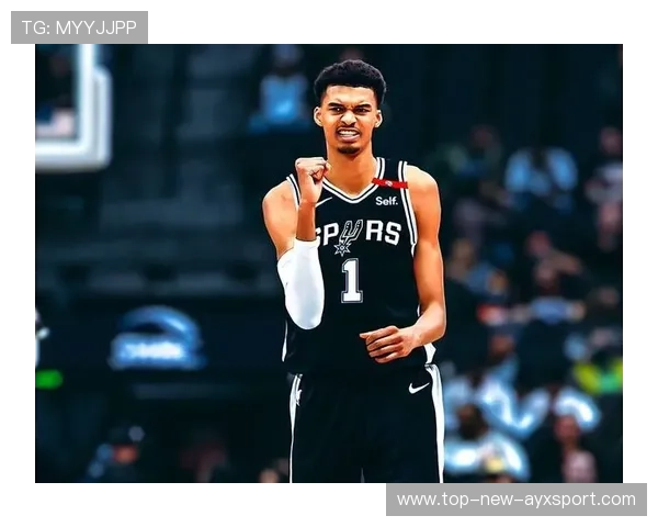 重磅消息：某球星可能因伤缺战数周！，nba球员因伤缺阵有工资吗