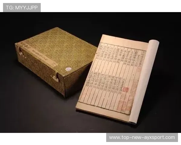 盘点 2026 年最受关注的 5 部中国体育藏家传记图书。,体育藏品是什么 盘点 2026 年最受关注的 5 部中国体育藏家传记图书。,体育藏品是什么