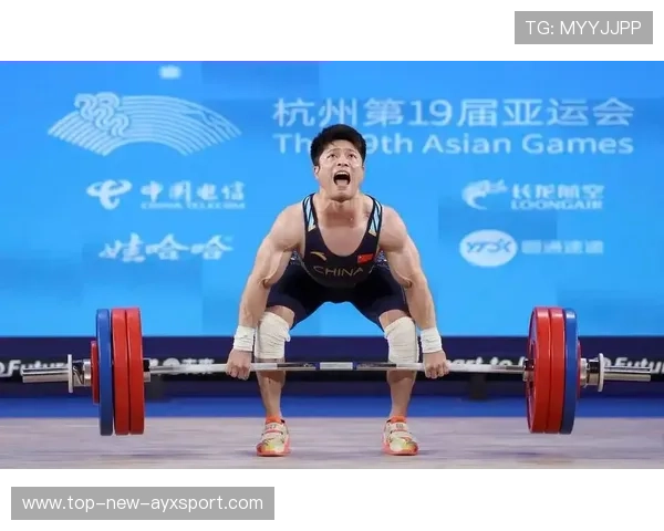 举重选手赛前心理辅导见成效,举重比赛看点 举重选手赛前心理辅导见成效,举重比赛看点