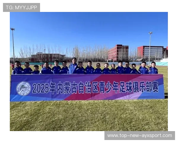 足球俱乐部在青训中强化未成年合同与权益法律宣讲,足球青少年培训协议补偿标准 足球俱乐部在青训中强化未成年合同与权益法律宣讲,足球青少年培训协议补偿标准