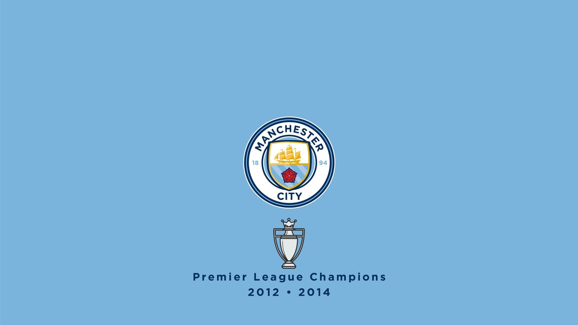 爱游戏app推荐-中超联赛在青训体系标准化上迈出新步伐，中超球队青训